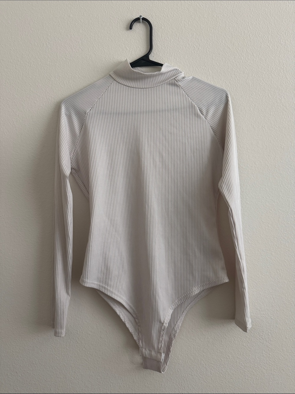 Women’s Bodysuit